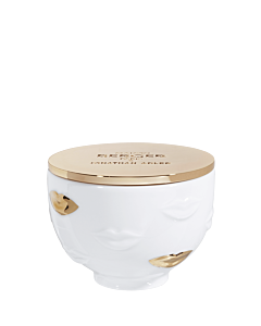 Maison Berger Imperial Green Tea Muse Scented Candle